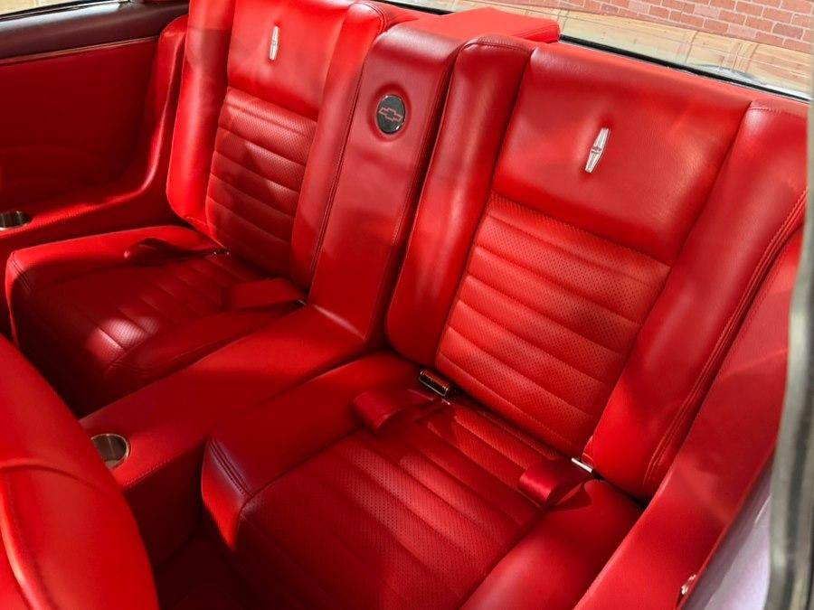 Chevrolet-chevelle-1966-grey-28