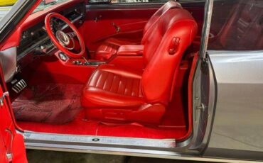 Chevrolet-chevelle-1966-grey-29