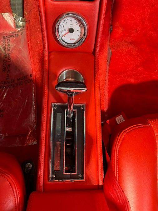 Chevrolet-chevelle-1966-grey-30