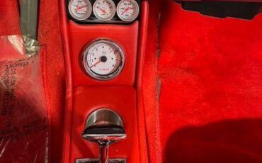 Chevrolet-chevelle-1966-grey-31