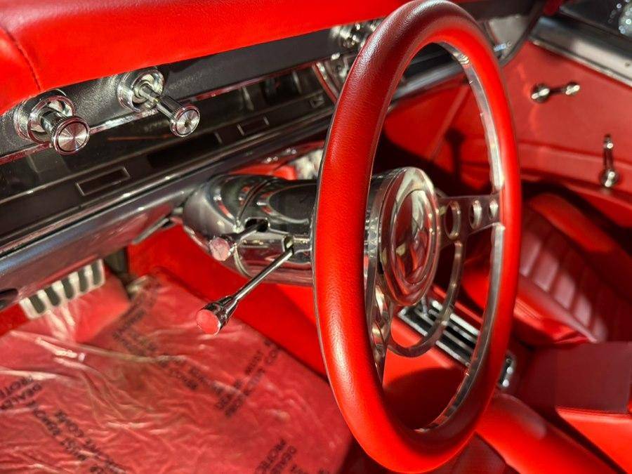 Chevrolet-chevelle-1966-grey-32