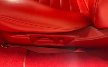 Chevrolet-chevelle-1966-grey-35