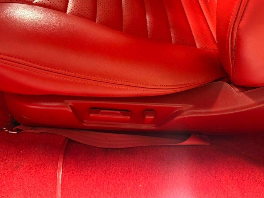 Chevrolet-chevelle-1966-grey-35