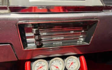 Chevrolet-chevelle-1966-grey-36