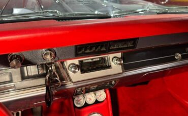 Chevrolet-chevelle-1966-grey-37