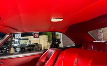 Chevrolet-chevelle-1966-grey-38