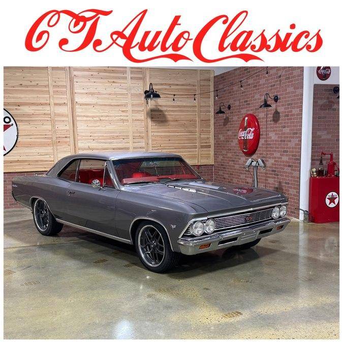 Chevrolet-chevelle-1966-grey-41