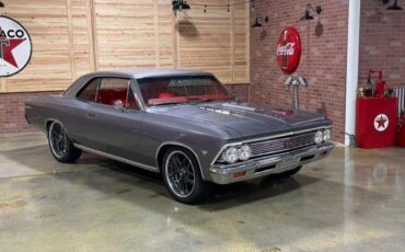 Chevrolet-chevelle-1966-grey-42