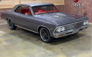 Chevrolet-chevelle-1966-grey-43