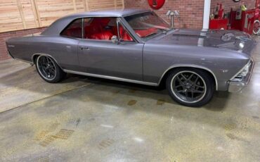 Chevrolet-chevelle-1966-grey-45
