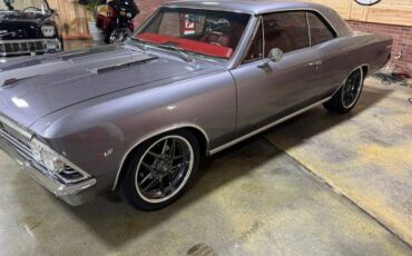 Chevrolet-chevelle-1966-grey-47
