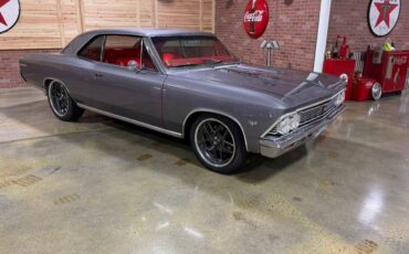 Chevrolet-chevelle-1966-grey-6