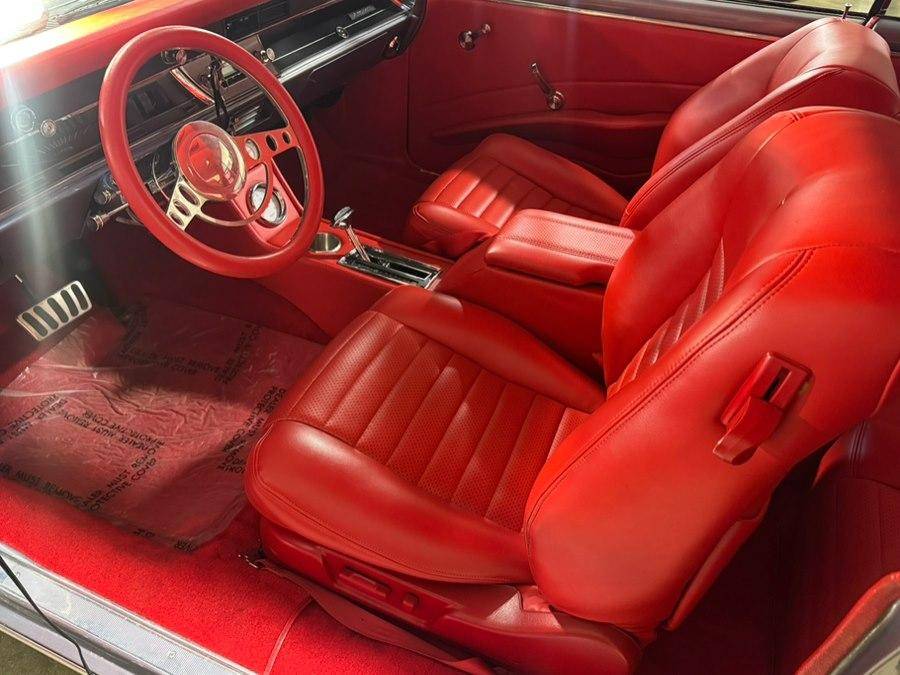 Chevrolet-chevelle-1966-grey-8