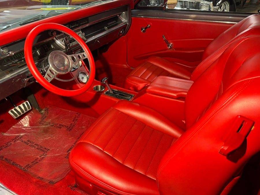 Chevrolet-chevelle-1966-grey-9