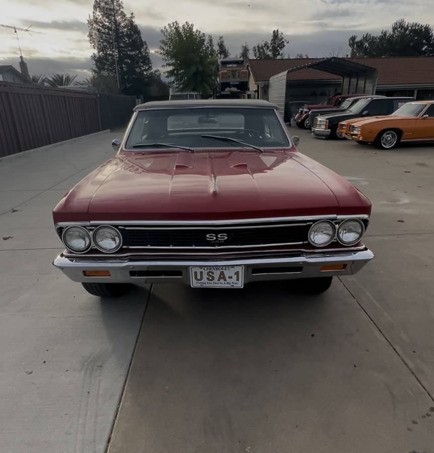 Chevrolet-chevelle-1966-red-2