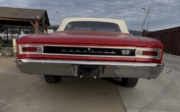 Chevrolet-chevelle-1966-red-3