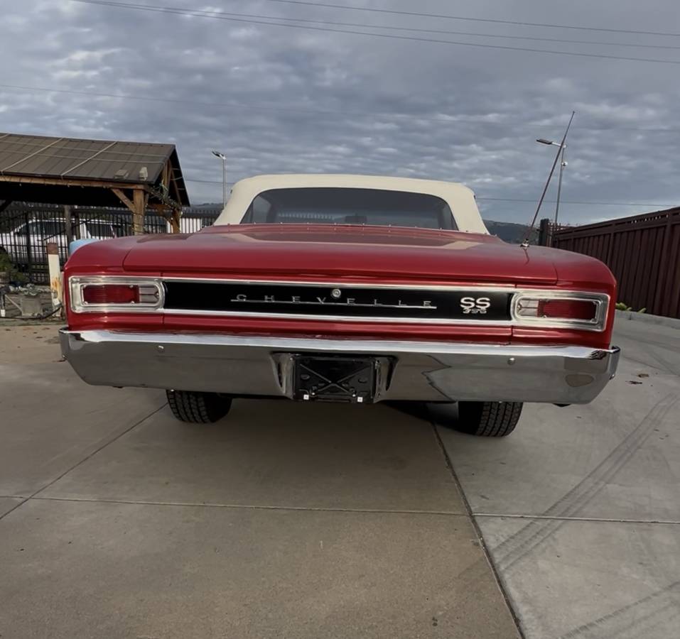 Chevrolet-chevelle-1966-red-3