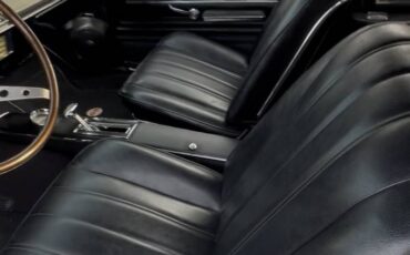 Chevrolet-chevelle-1966-red-4