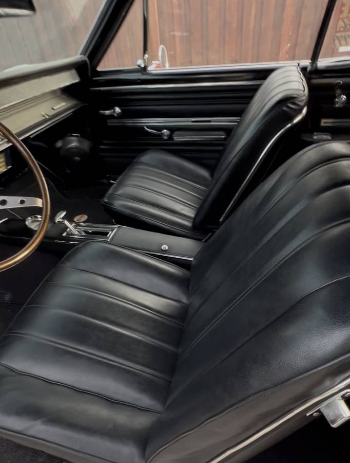 Chevrolet-chevelle-1966-red-4