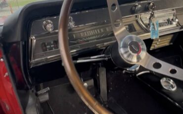 Chevrolet-chevelle-1966-red-5