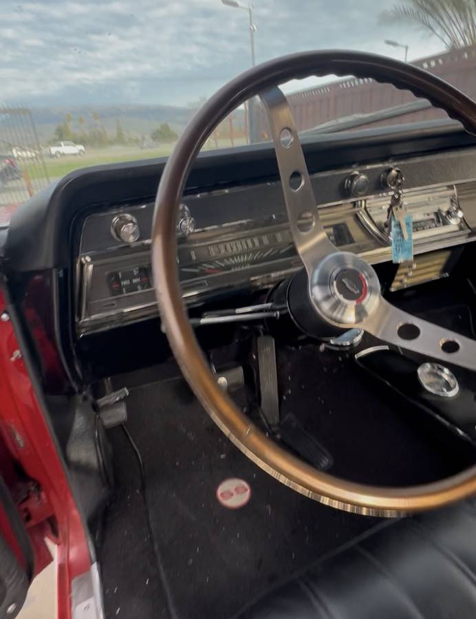 Chevrolet-chevelle-1966-red-5