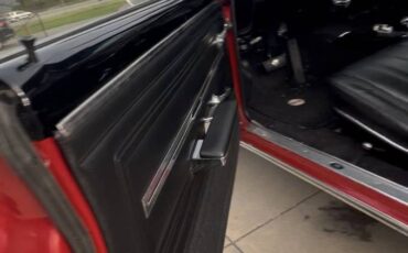 Chevrolet-chevelle-1966-red-6