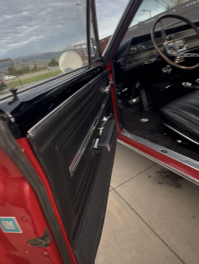 Chevrolet-chevelle-1966-red-6