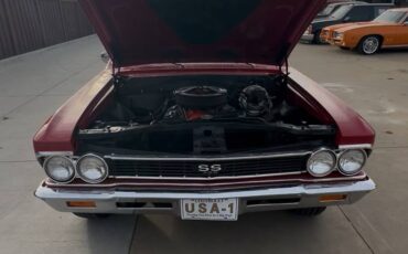 Chevrolet-chevelle-1966-red-7