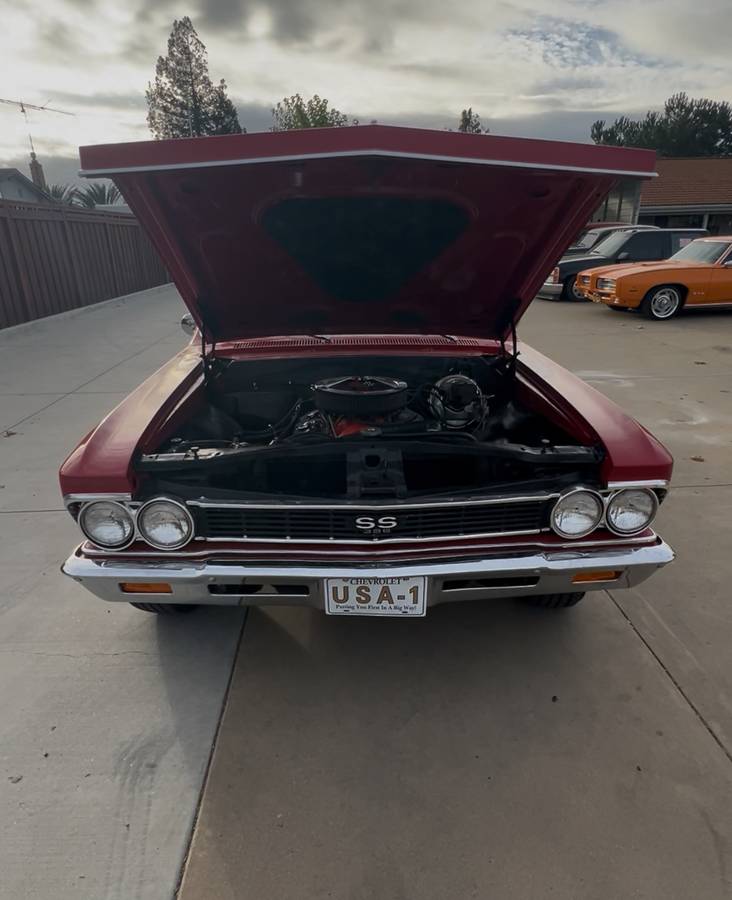 Chevrolet-chevelle-1966-red-7