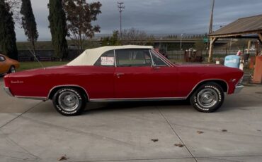 Chevrolet-chevelle-1966-red-8