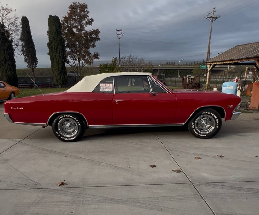 Chevrolet-chevelle-1966-red-8