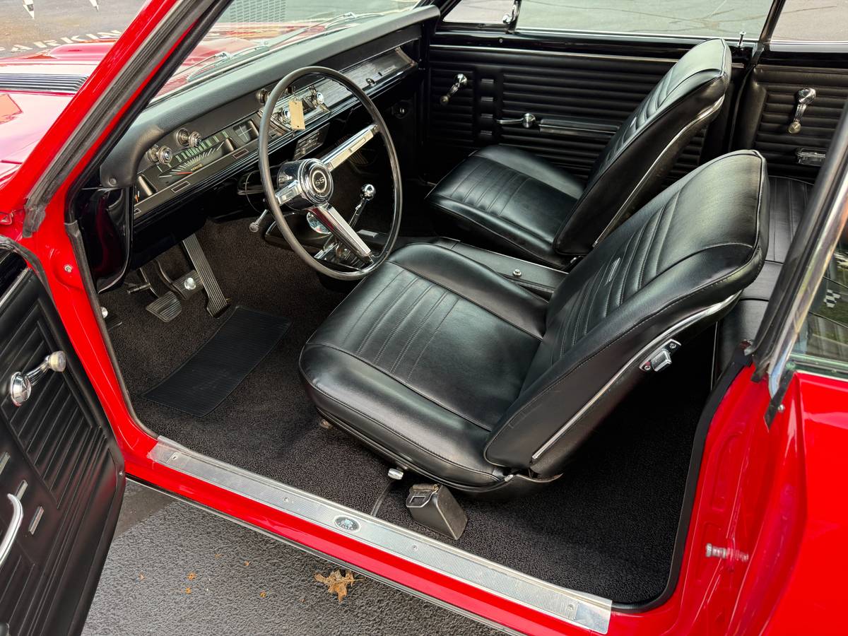 Chevrolet-chevelle-1967-red-1