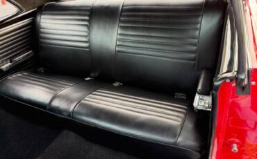 Chevrolet-chevelle-1967-red-100