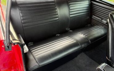 Chevrolet-chevelle-1967-red-101