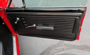 Chevrolet-chevelle-1967-red-103