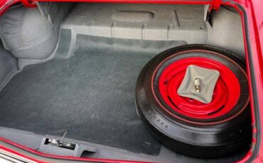 Chevrolet-chevelle-1967-red-117