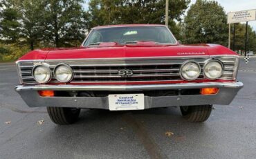 Chevrolet-chevelle-1967-red-121