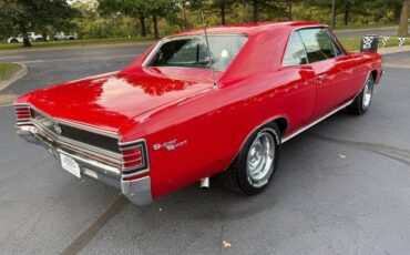 Chevrolet-chevelle-1967-red-125
