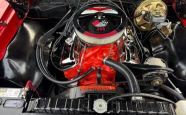 Chevrolet-chevelle-1967-red-13