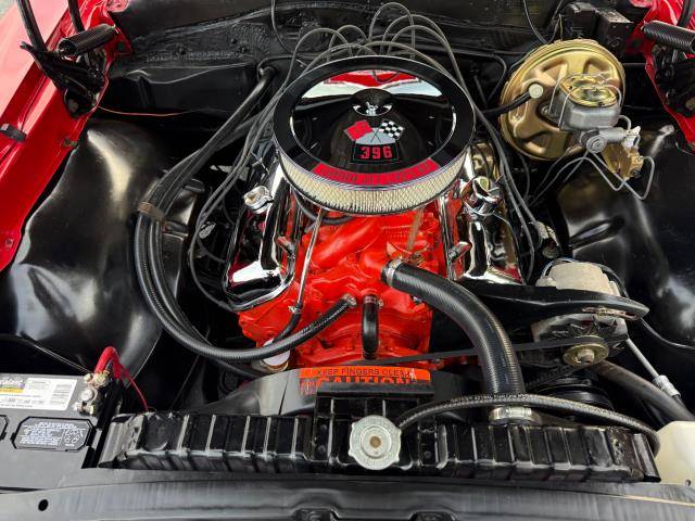 Chevrolet-chevelle-1967-red-13