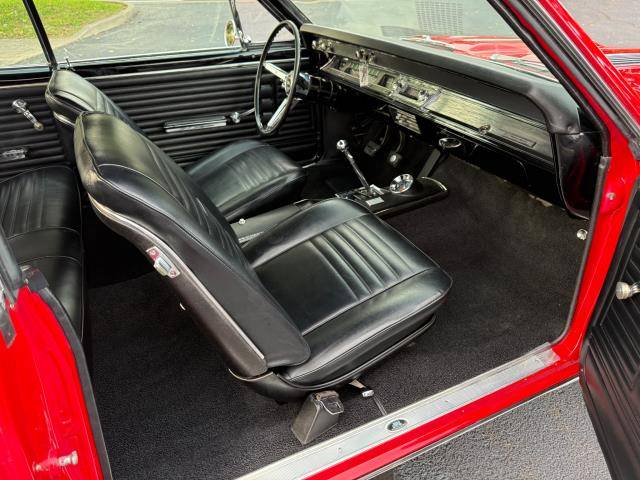 Chevrolet-chevelle-1967-red-130