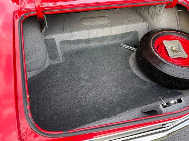 Chevrolet-chevelle-1967-red-132