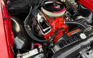 Chevrolet-chevelle-1967-red-134