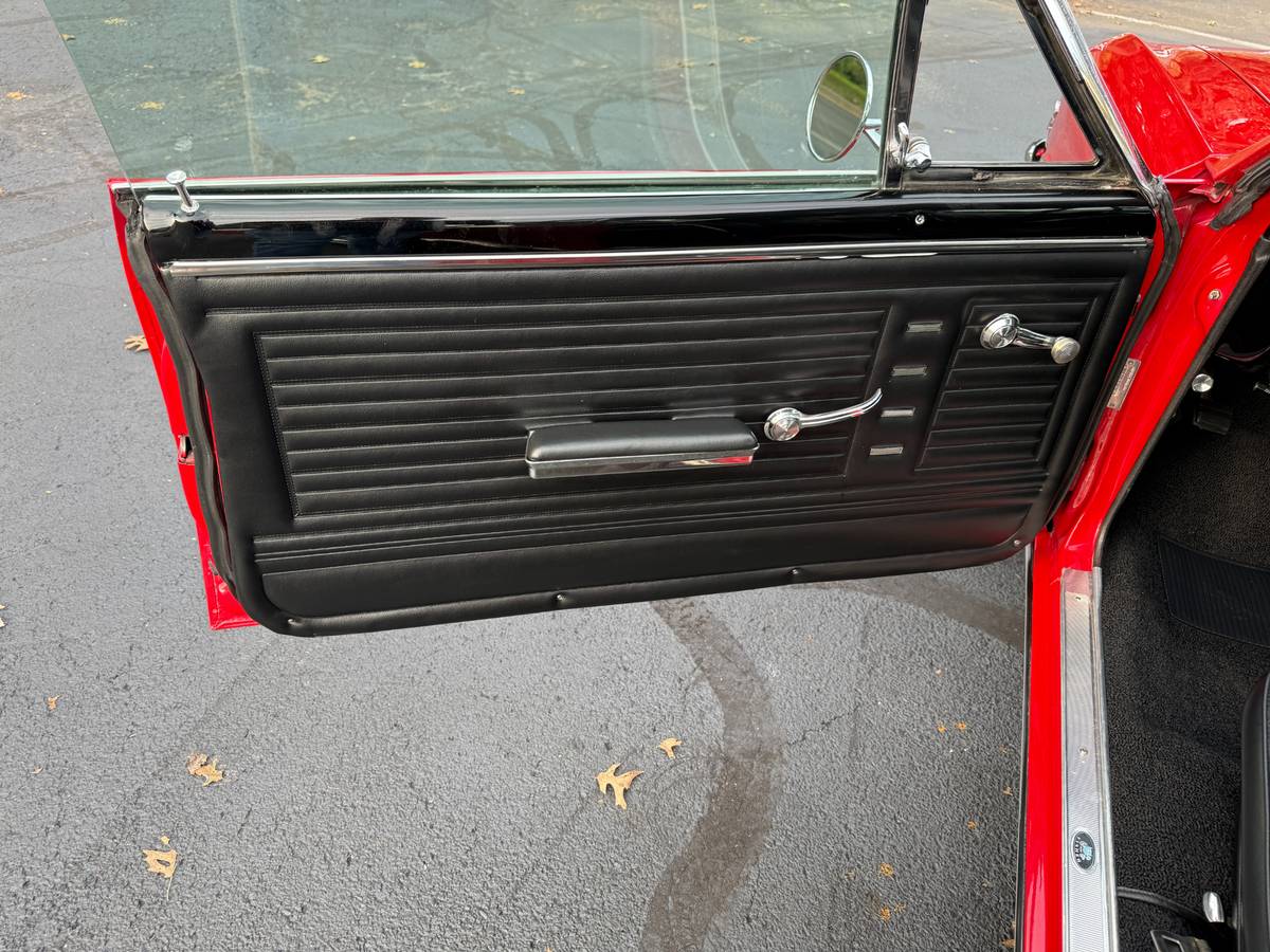 Chevrolet-chevelle-1967-red-138