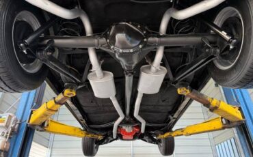 Chevrolet-chevelle-1967-red-15