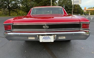Chevrolet-chevelle-1967-red-150