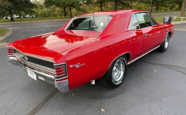 Chevrolet-chevelle-1967-red-151