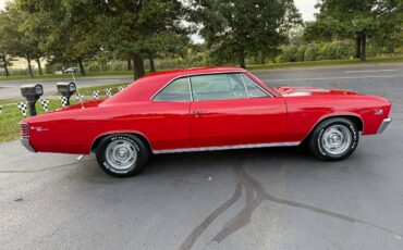 Chevrolet-chevelle-1967-red-152