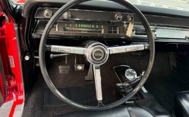 Chevrolet-chevelle-1967-red-155