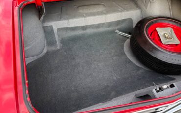 Chevrolet-chevelle-1967-red-160